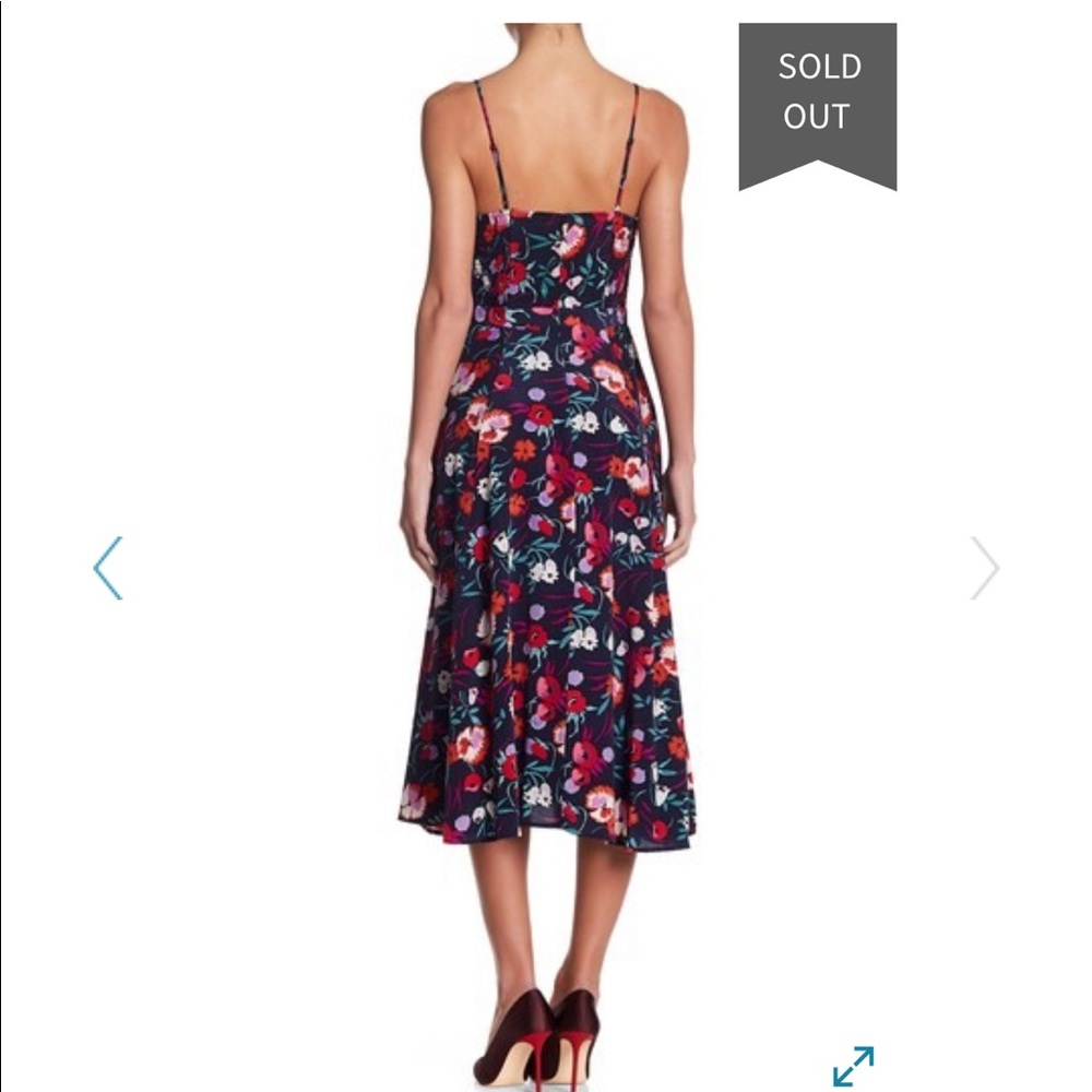 Yumi Kim Pretty Woman Dress - Picture 2 of 8